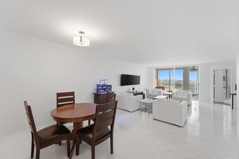 Tiny photo for 2681 S Course Drive #808, Pompano Beach, FL 33069 (MLS # B26027424)