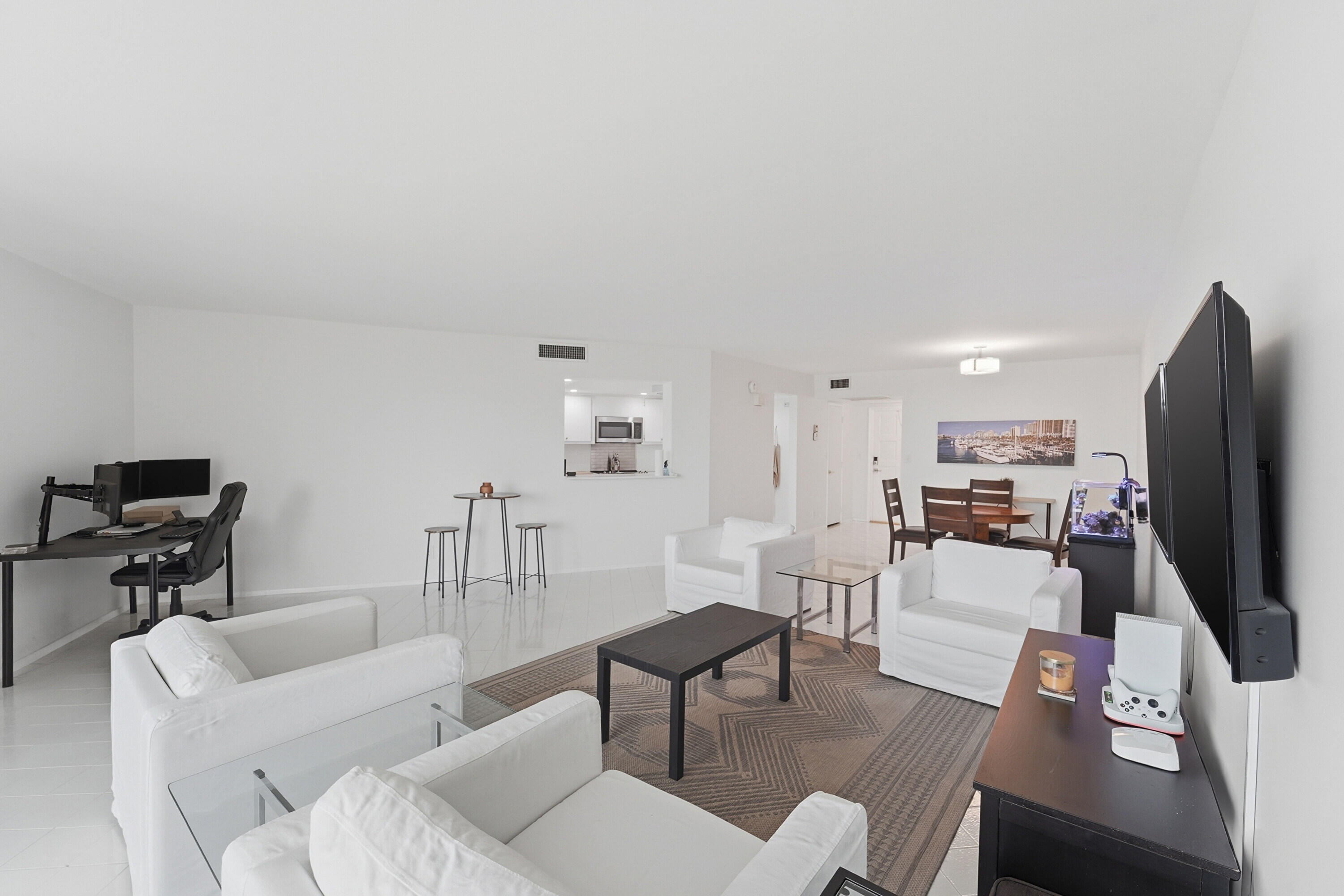 NO 22 PALM-AIRE COUNTRY CLUB - Residential