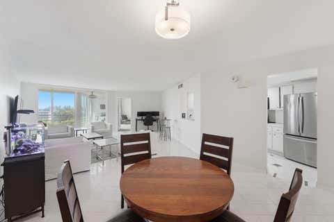 Tiny photo for 2681 S Course Drive #808, Pompano Beach, FL 33069 (MLS # B26027424)