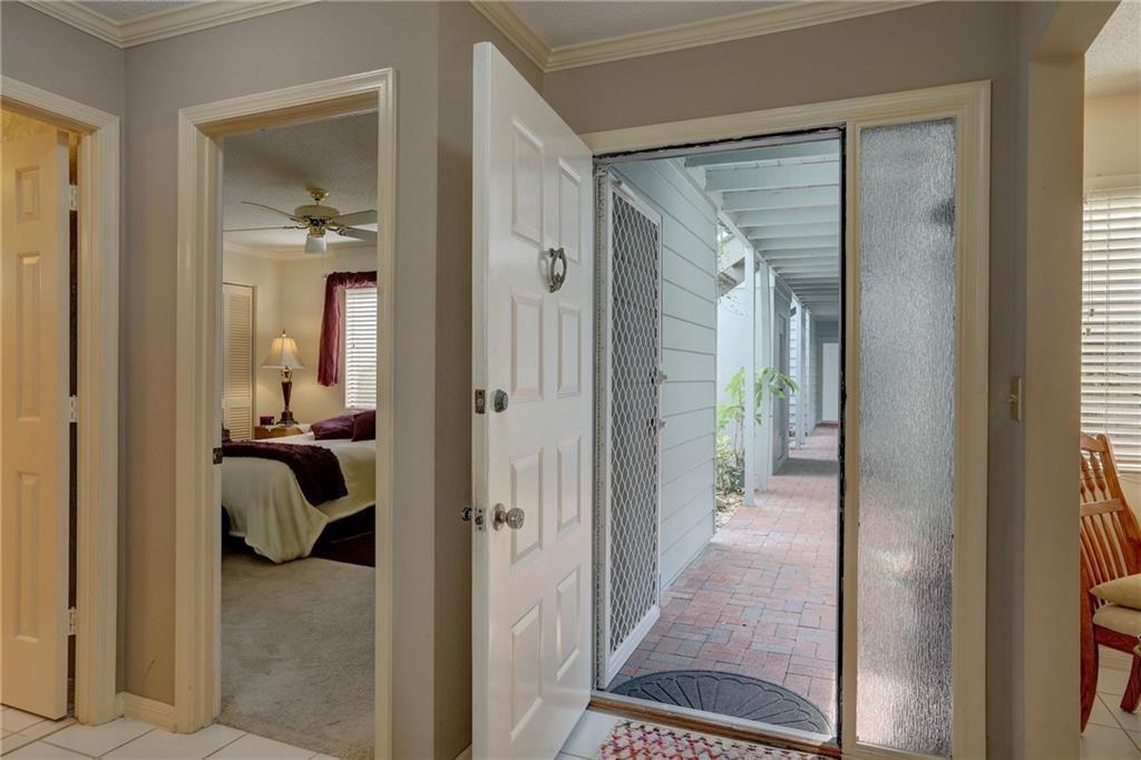 PINE CREEK CONDO IV - Residential