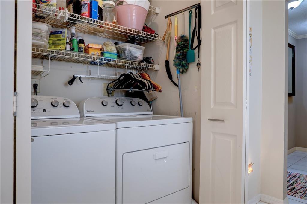 PINE CREEK CONDO IV - Residential