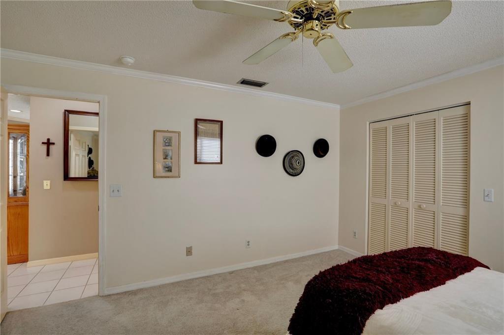 PINE CREEK CONDO IV - Residential