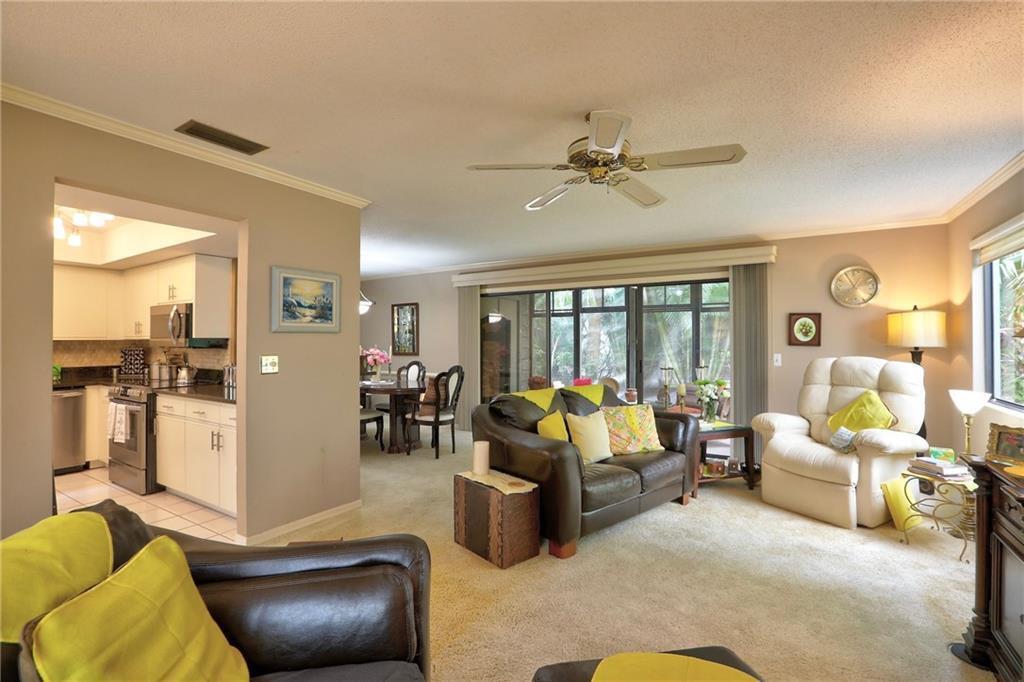 PINE CREEK CONDO IV - Residential