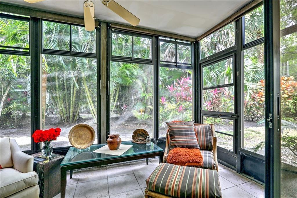 PINE CREEK CONDO IV - Residential