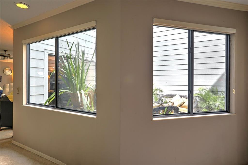 PINE CREEK CONDO IV - Residential