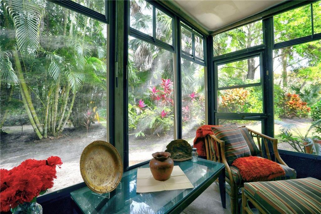 PINE CREEK CONDO IV - Residential