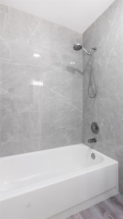 WATERS EDGE CONDOS - Residential