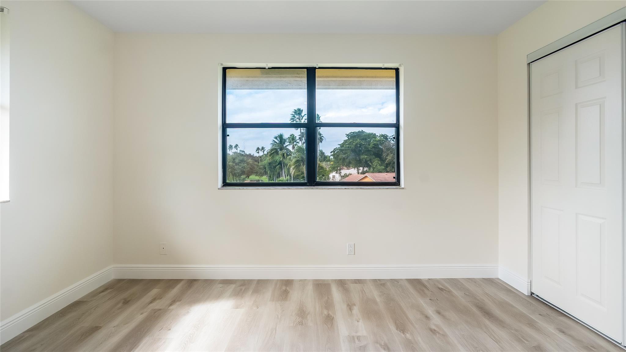 WATERS EDGE CONDOS - Residential