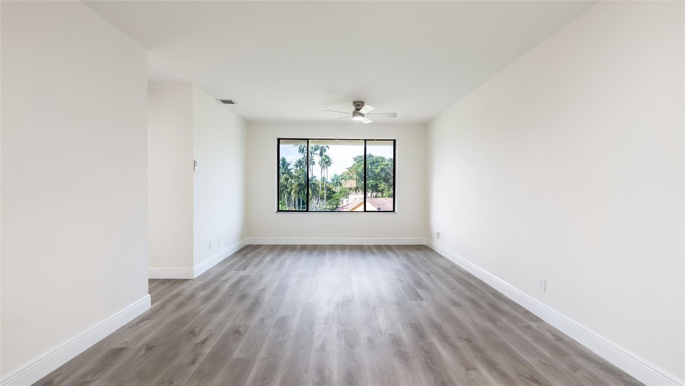 WATERS EDGE CONDOS - Residential