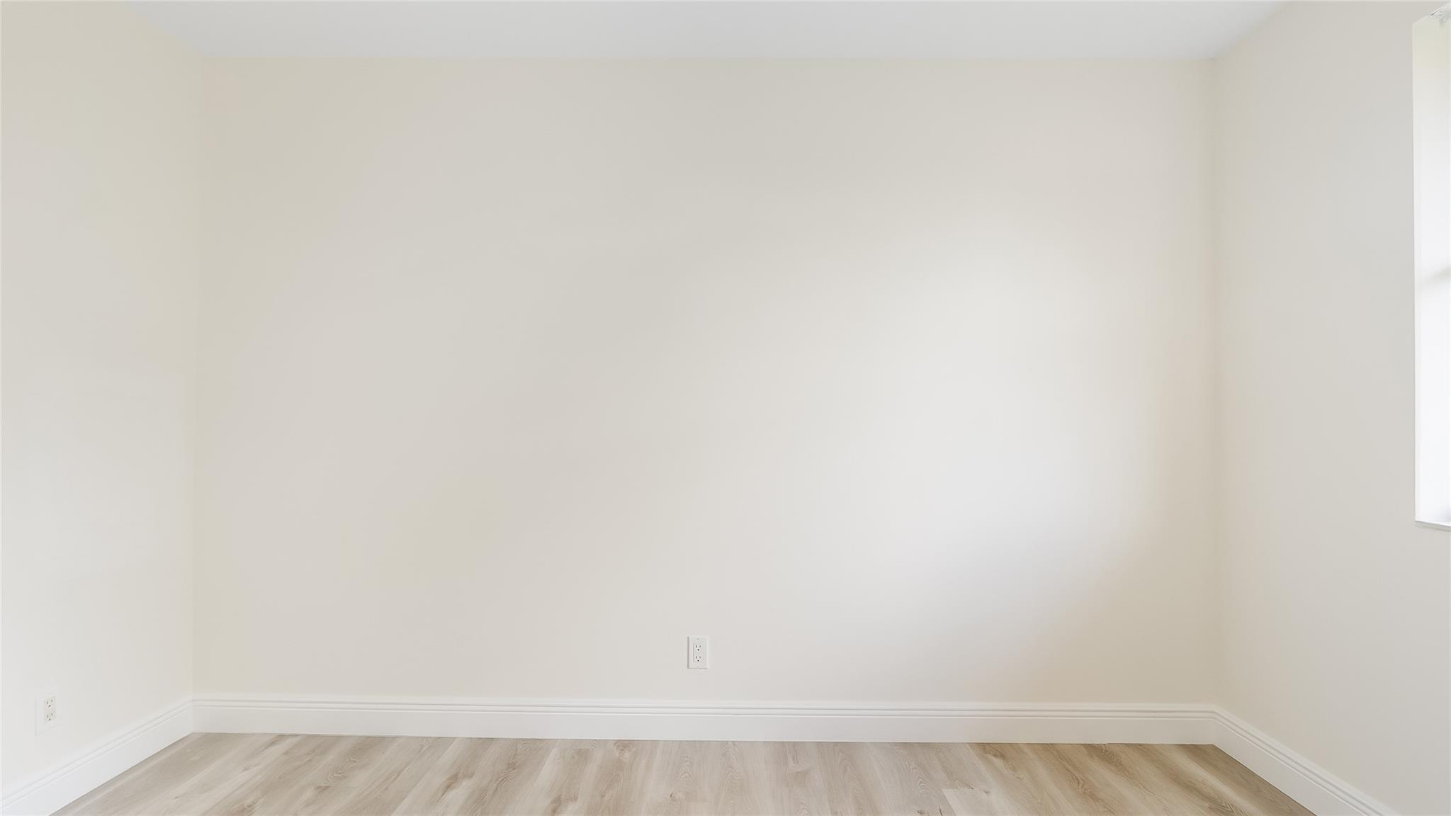 WATERS EDGE CONDOS - Residential