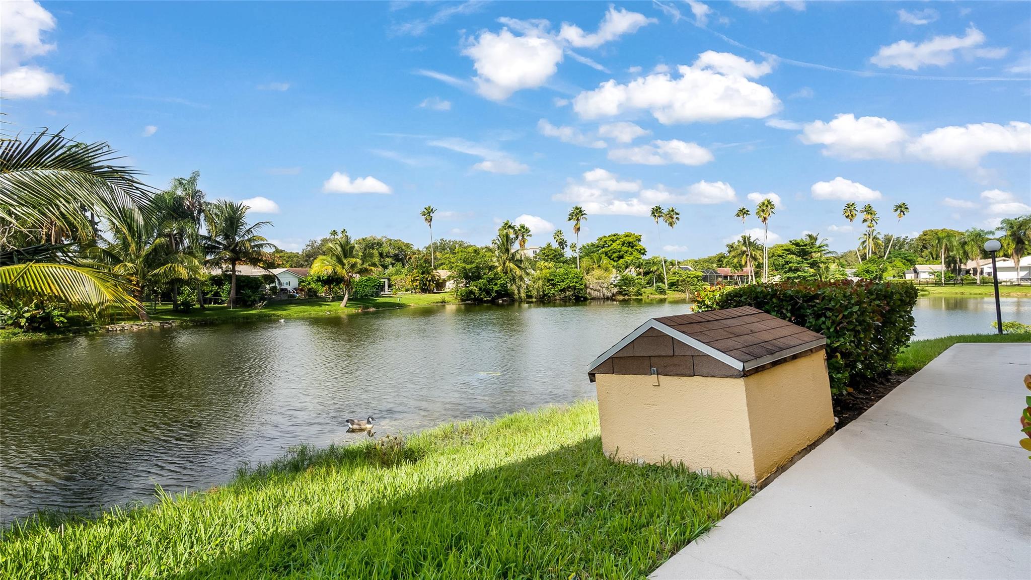 WATERS EDGE CONDOS - Residential