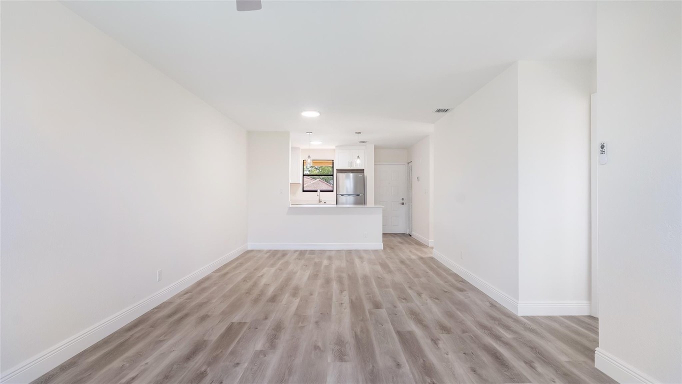 WATERS EDGE CONDOS - Residential