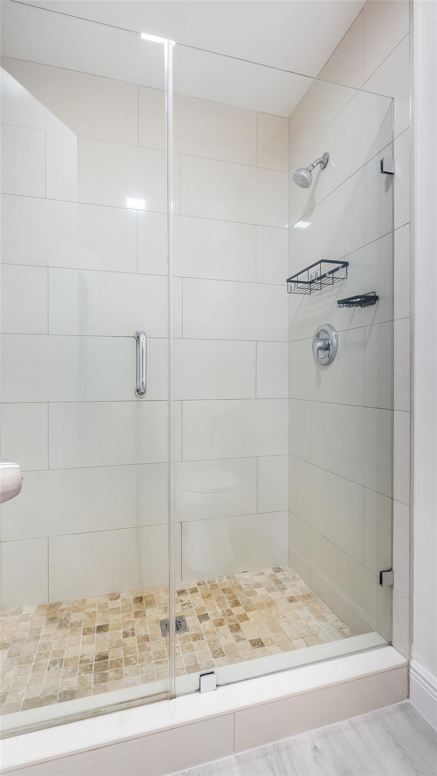 WATERS EDGE CONDOS - Residential