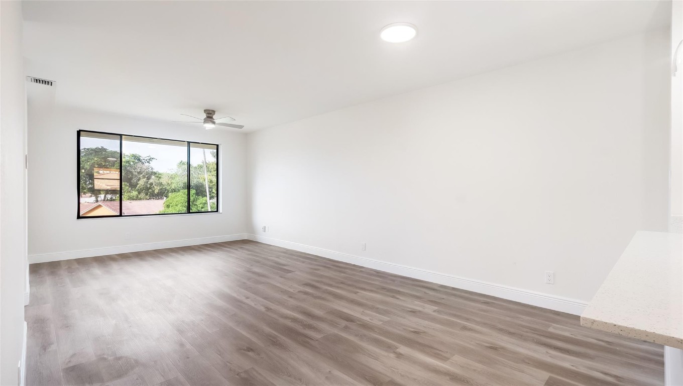 WATERS EDGE CONDOS - Residential