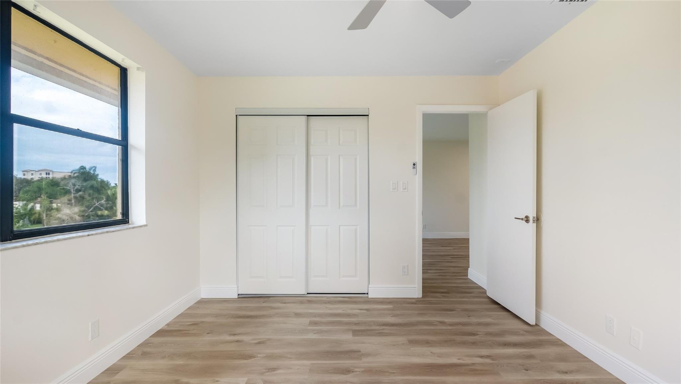 WATERS EDGE CONDOS - Residential