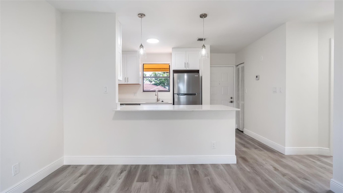 WATERS EDGE CONDOS - Residential