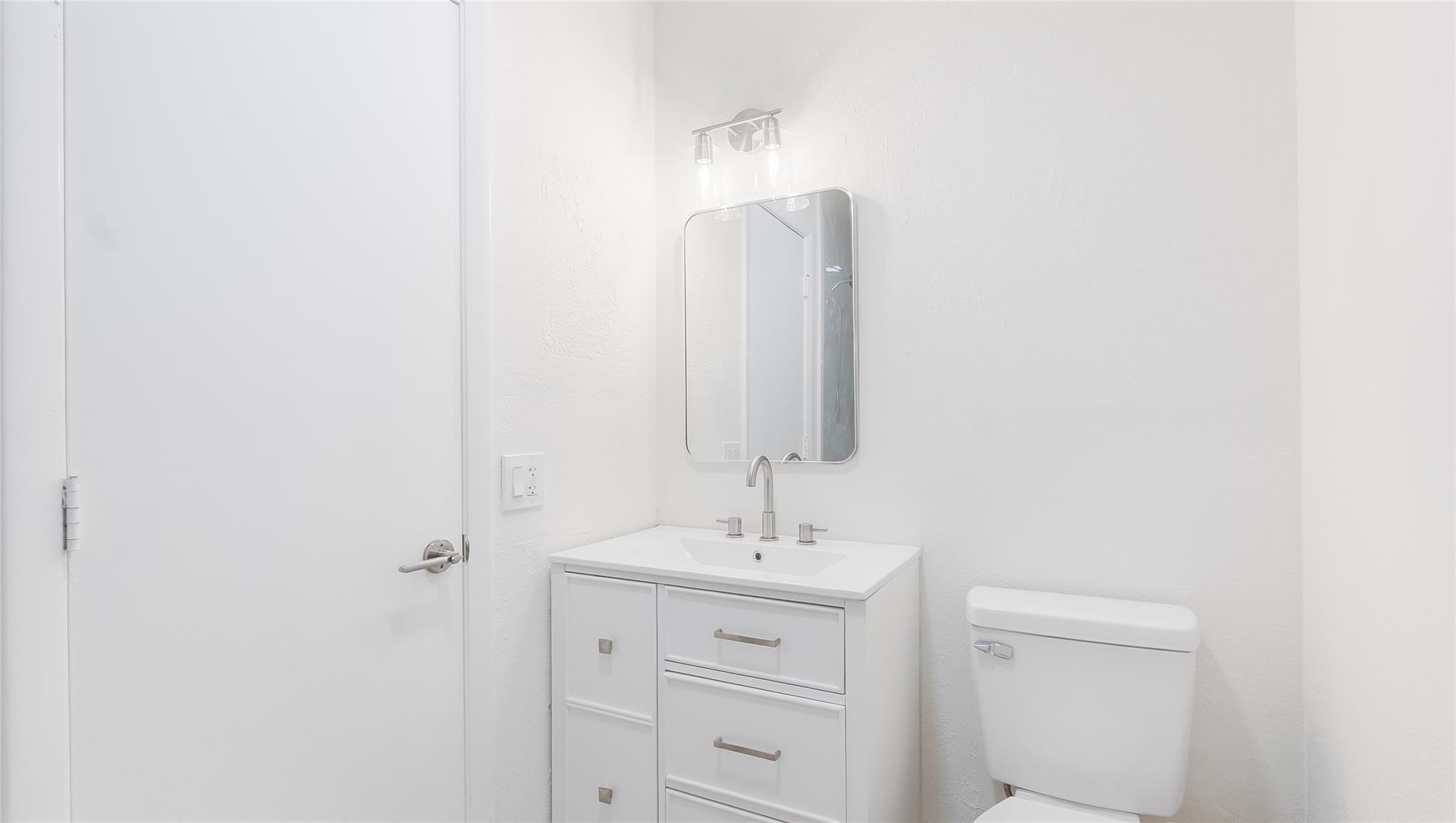 WATERS EDGE CONDOS - Residential