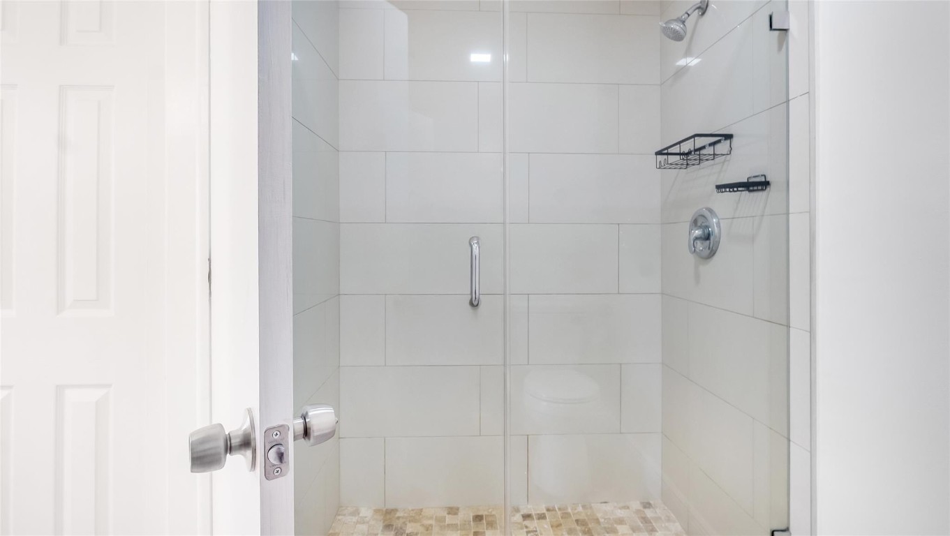 WATERS EDGE CONDOS - Residential