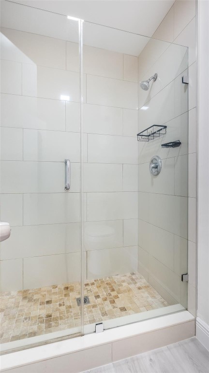 WATERS EDGE CONDOS - Residential