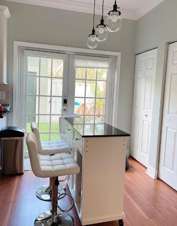 Fairfield Gardens - Residential Lease