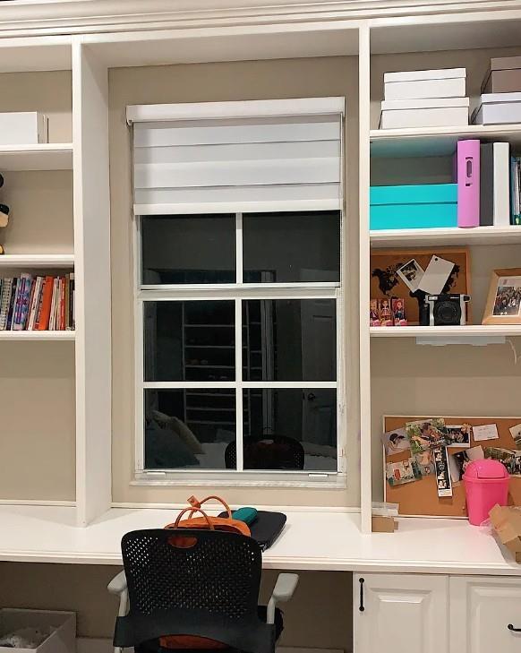 Fairfield Gardens - Residential Lease