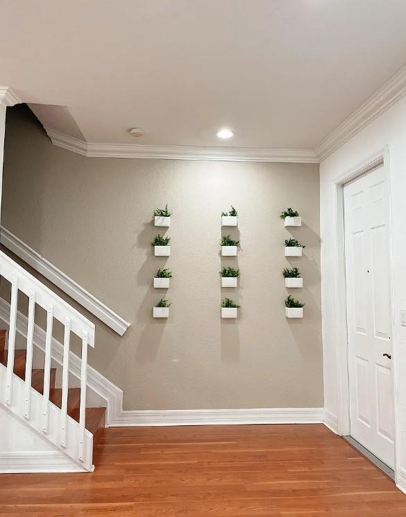 Fairfield Gardens - Residential Lease