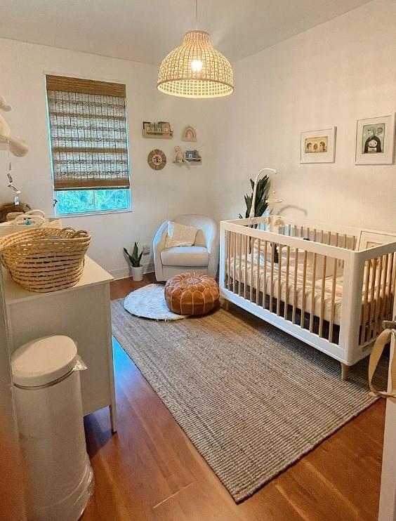 Fairfield Gardens - Residential Lease