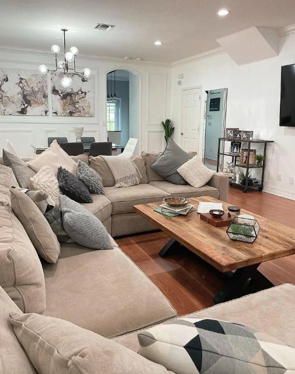 Photo of 1084 NW 18th Avenue, Boca Raton, FL 33486 (MLS # F10506154)