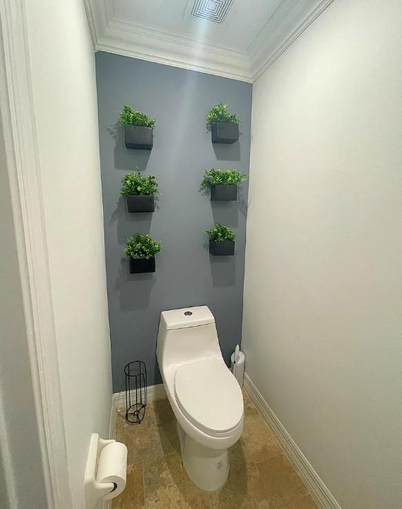 Fairfield Gardens - Residential Lease