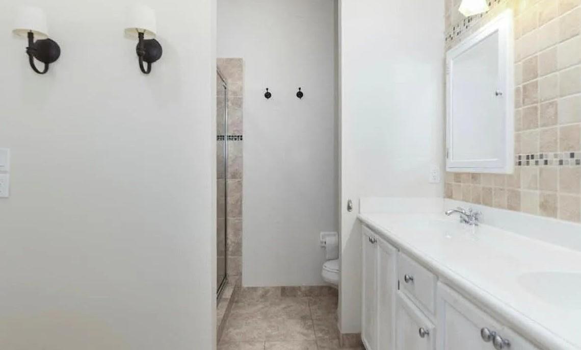 Fairfield Gardens - Residential Lease