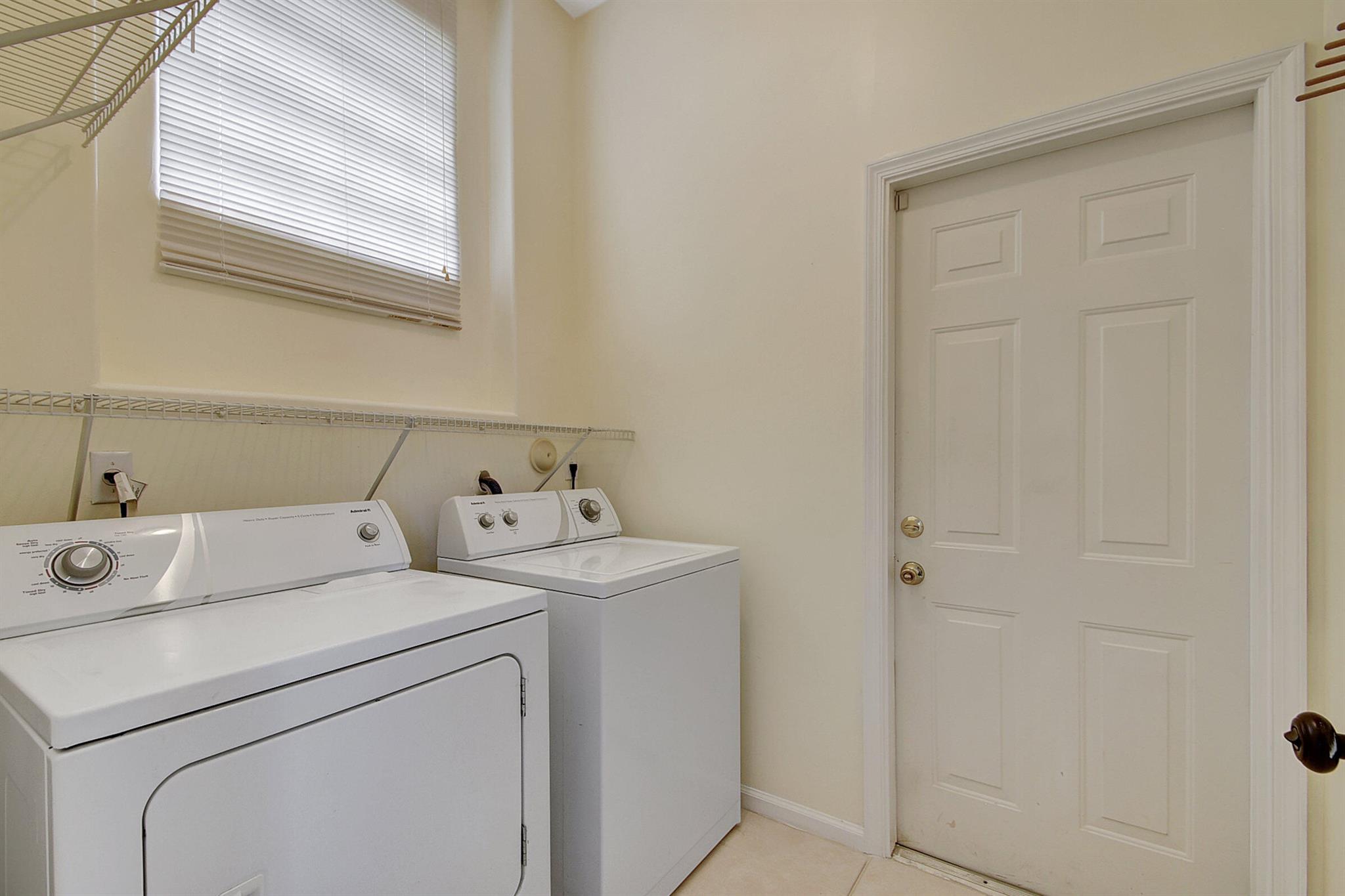 Normandy Isles - Residential