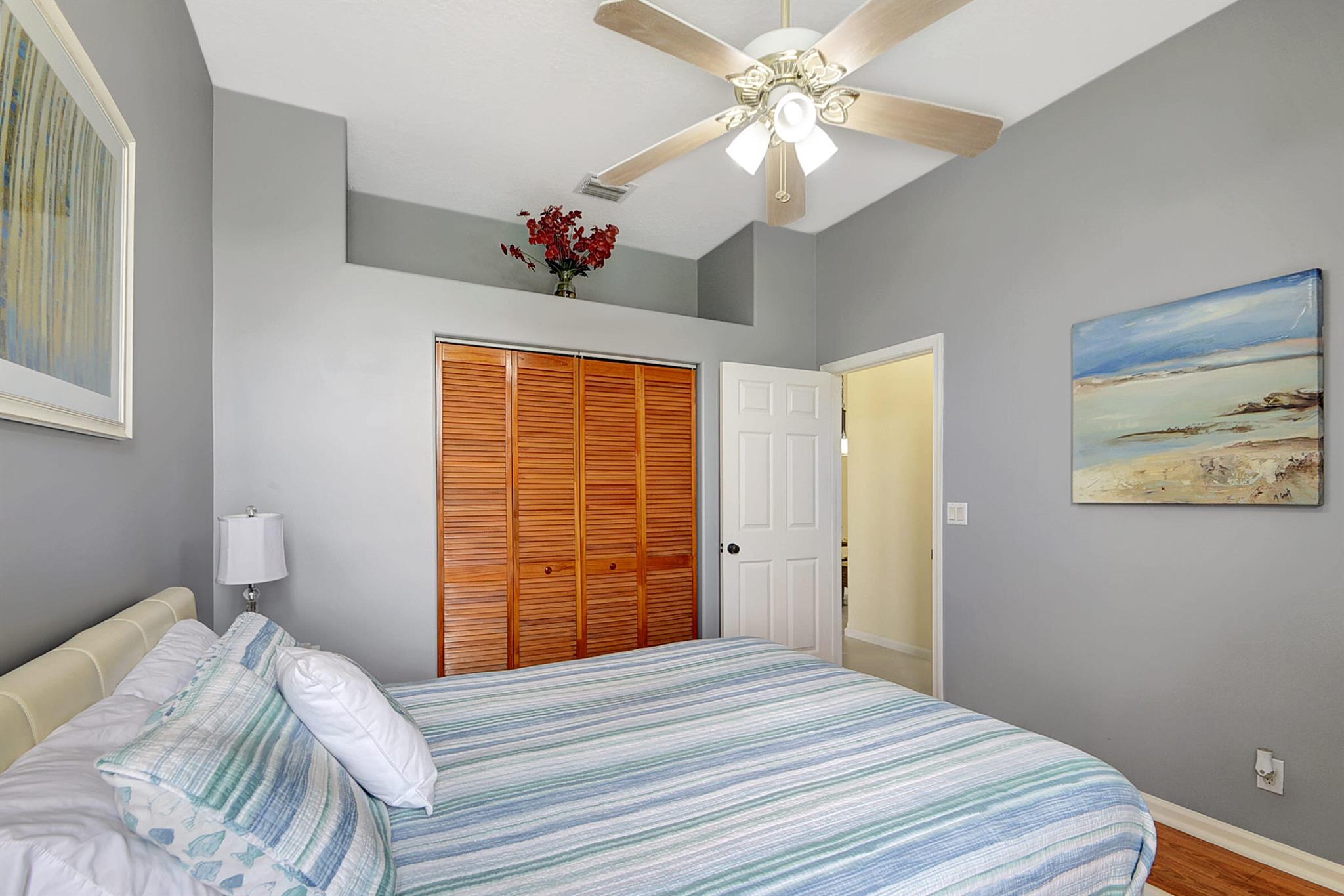 Normandy Isles - Residential