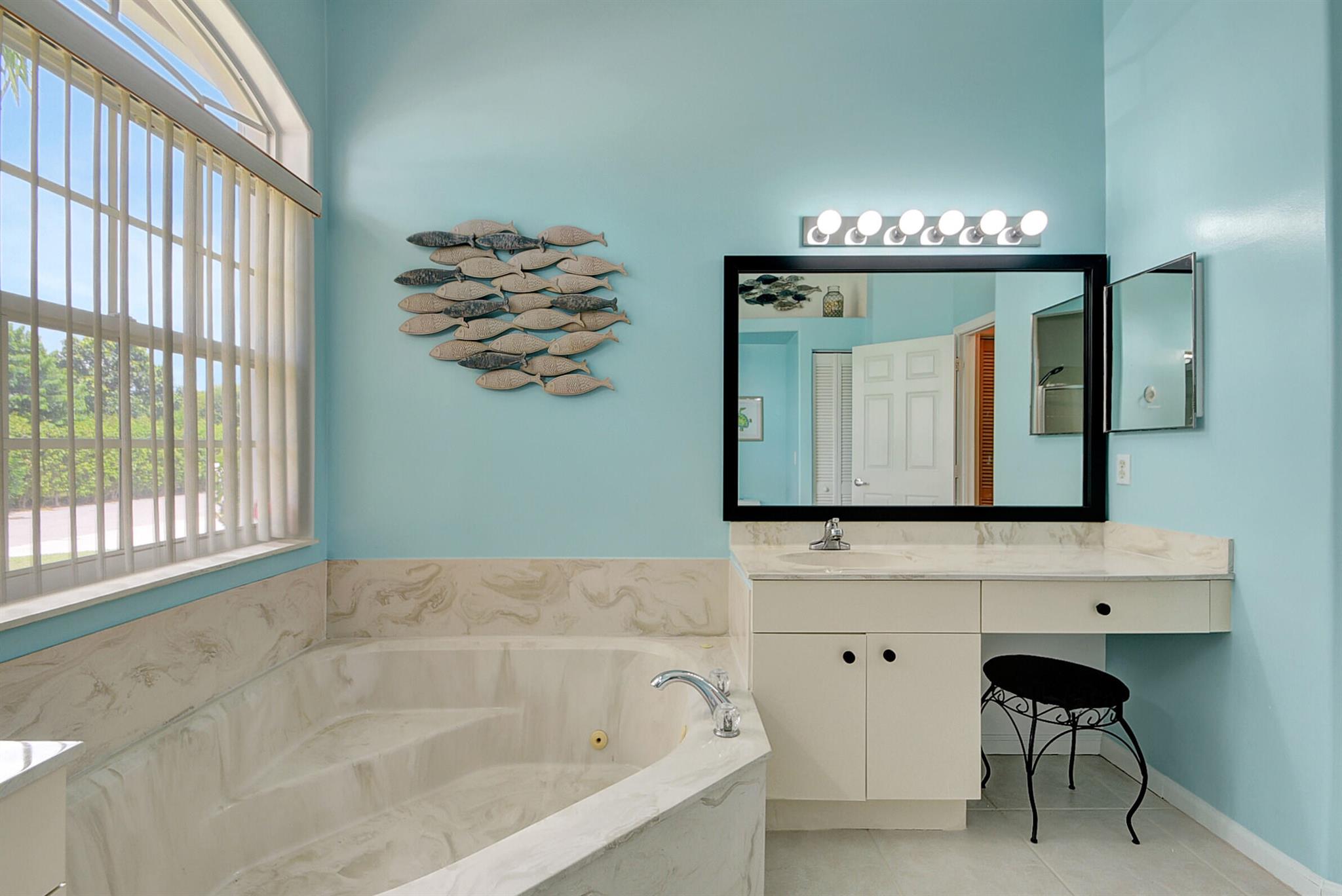 Normandy Isles - Residential