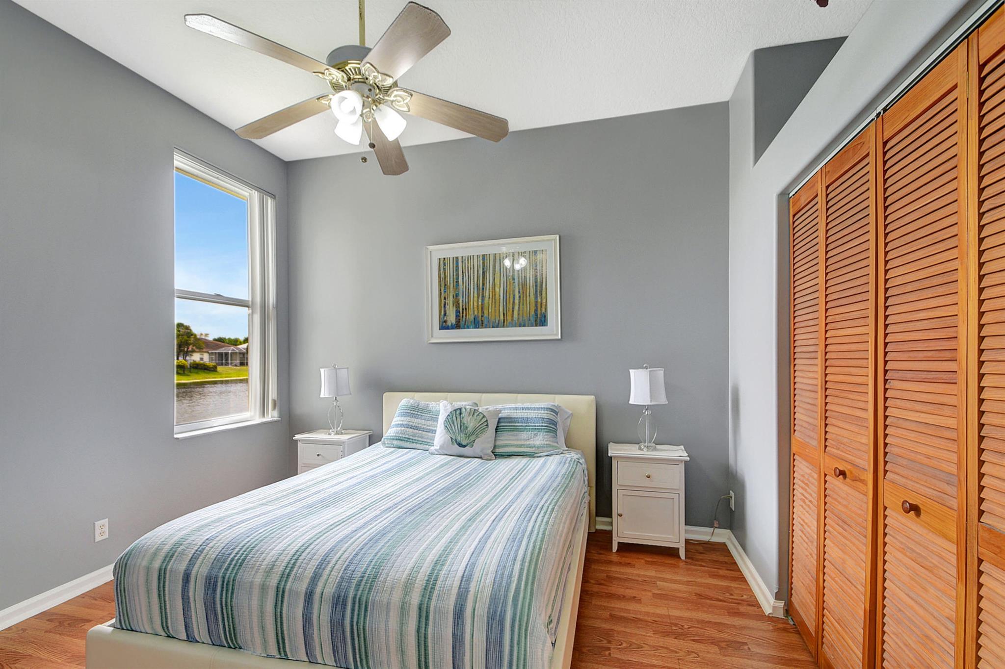 Normandy Isles - Residential