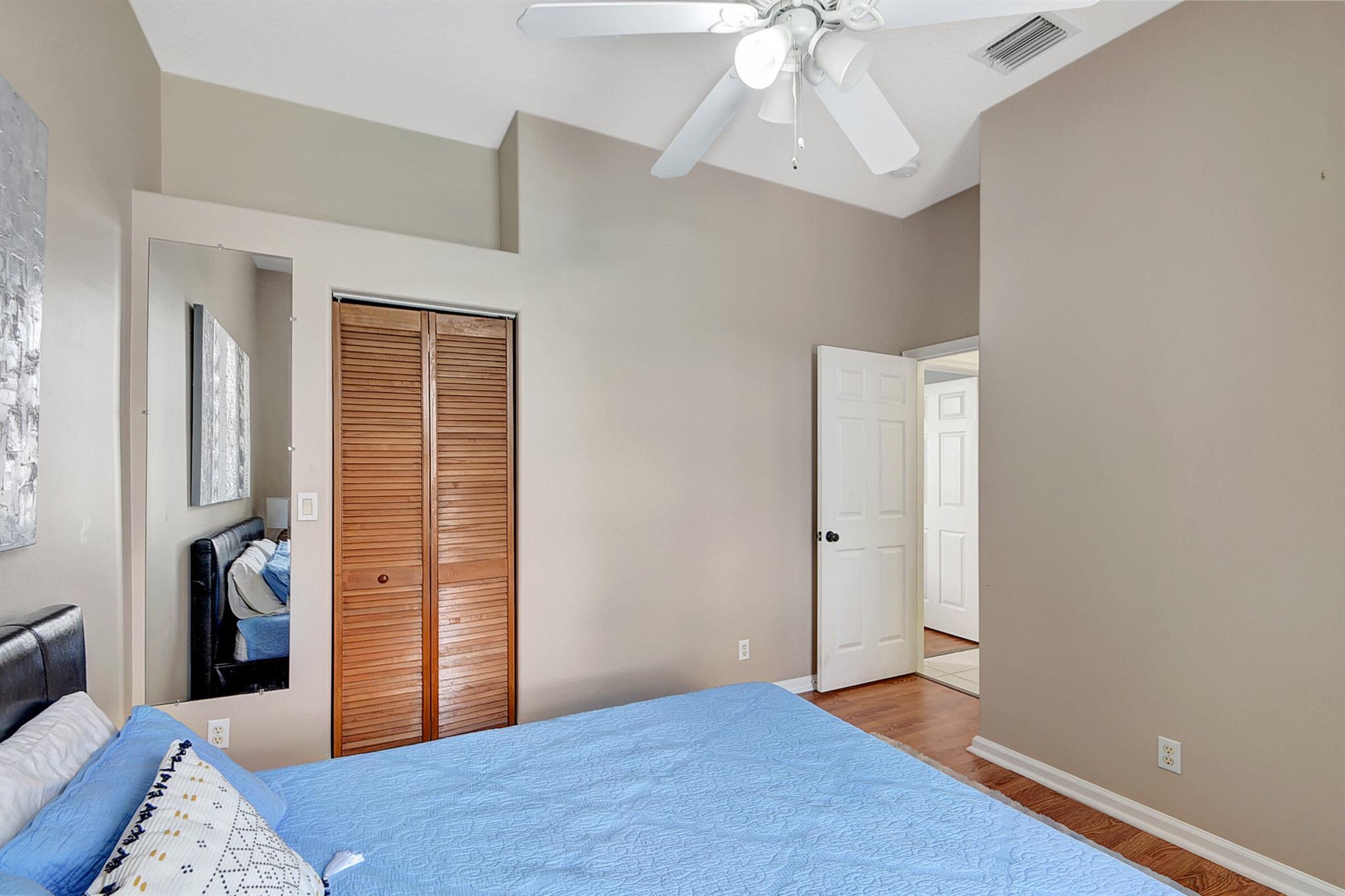 Normandy Isles - Residential