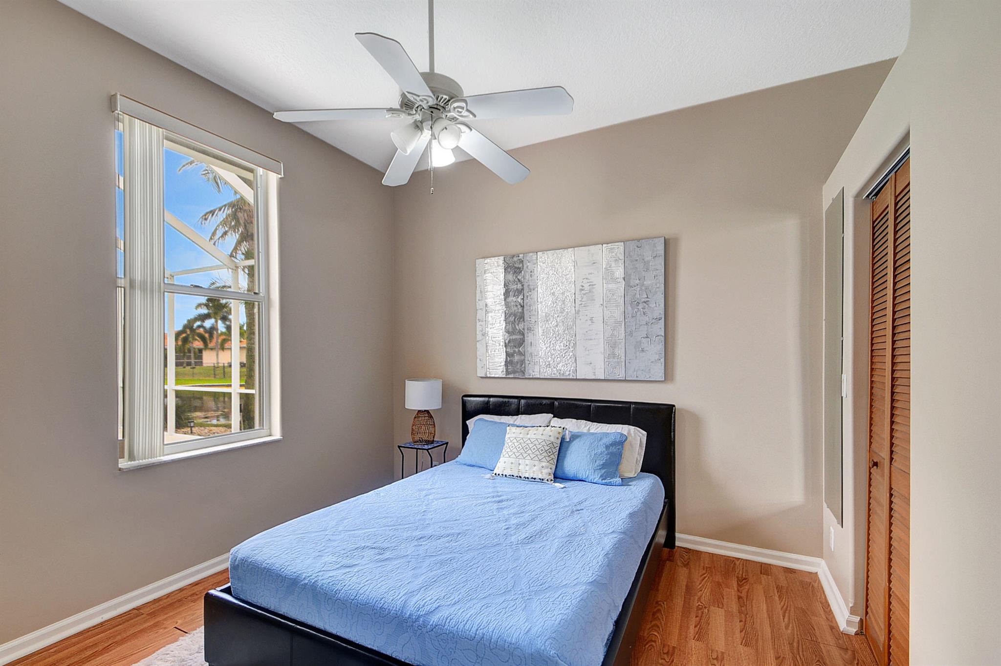 Normandy Isles - Residential