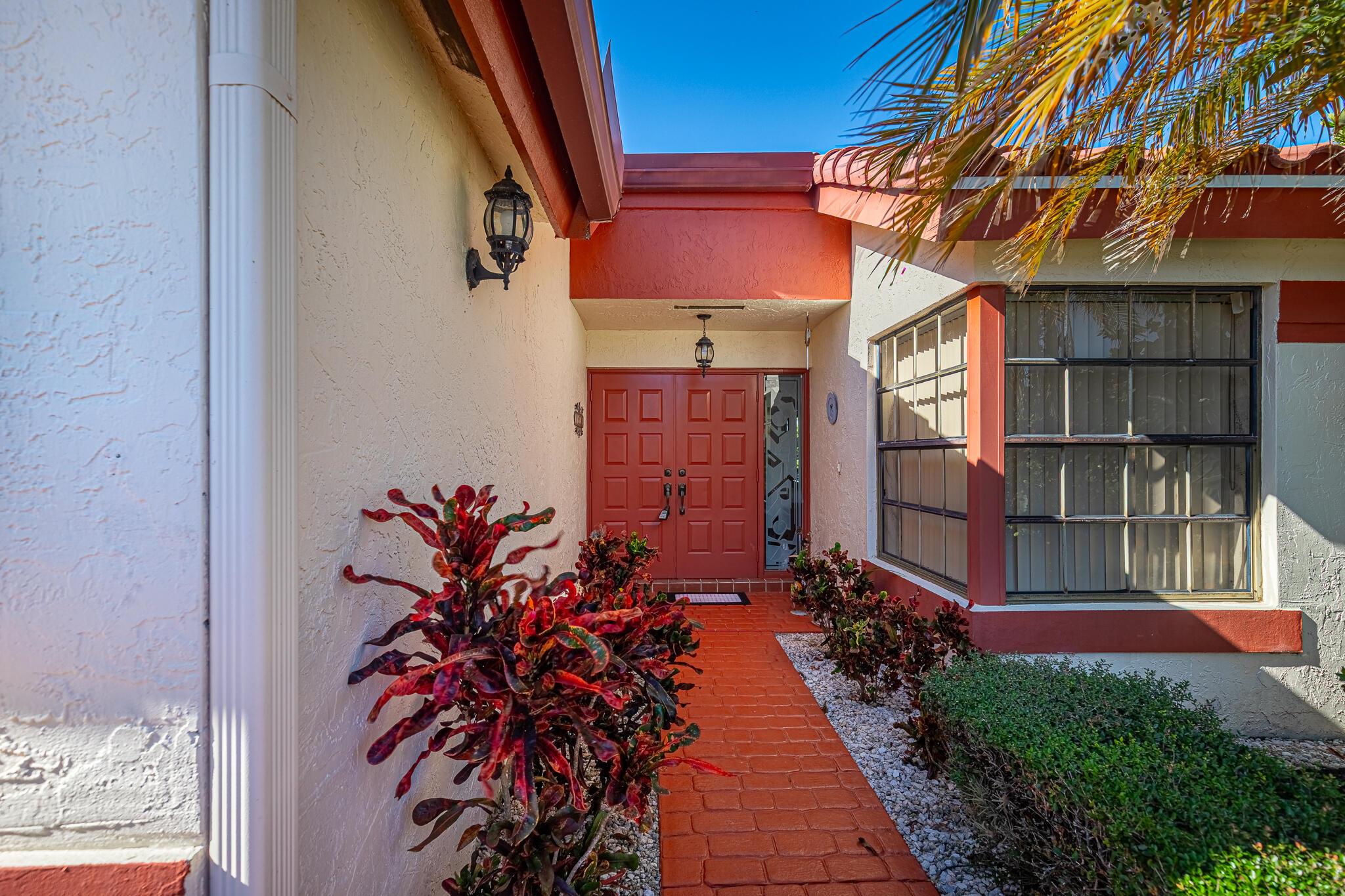 10826 White Aspen Lane