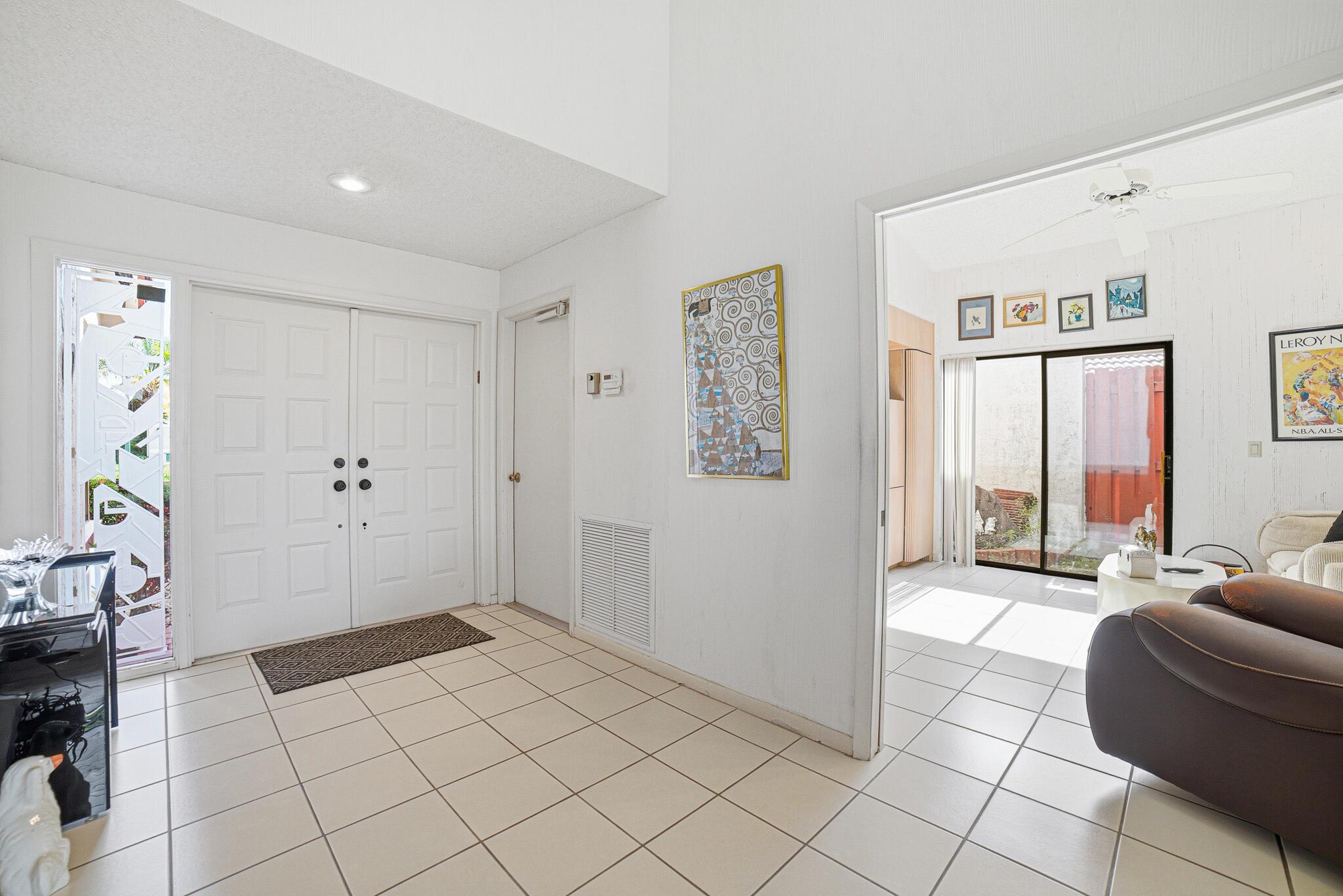 BOCA WOODS COUNTRY CLUB 4 - Residential