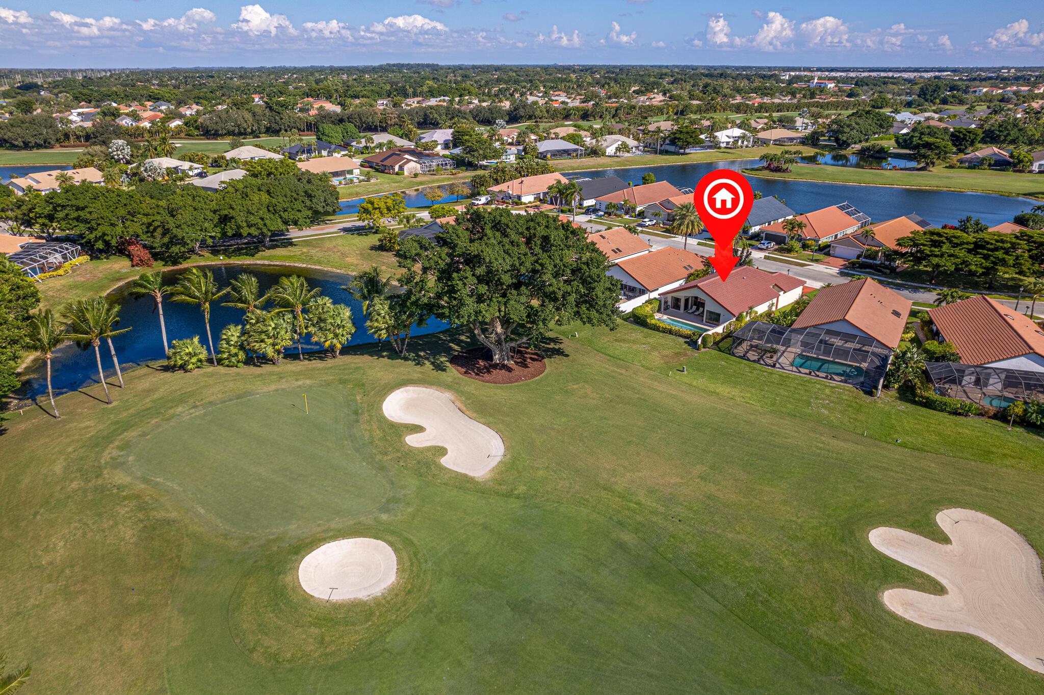 10826 White Aspen Lane