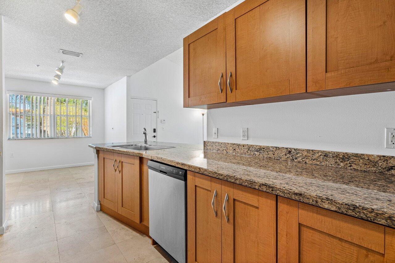 3299 Clint Moore Road 207
