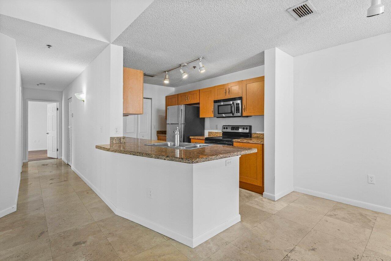3299 Clint Moore Road 207