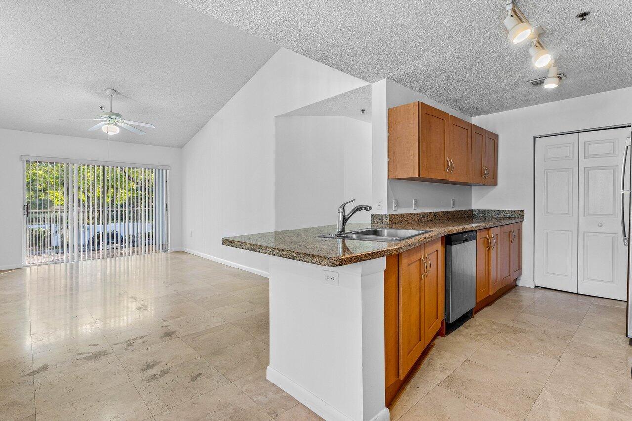 3299 Clint Moore Road 207