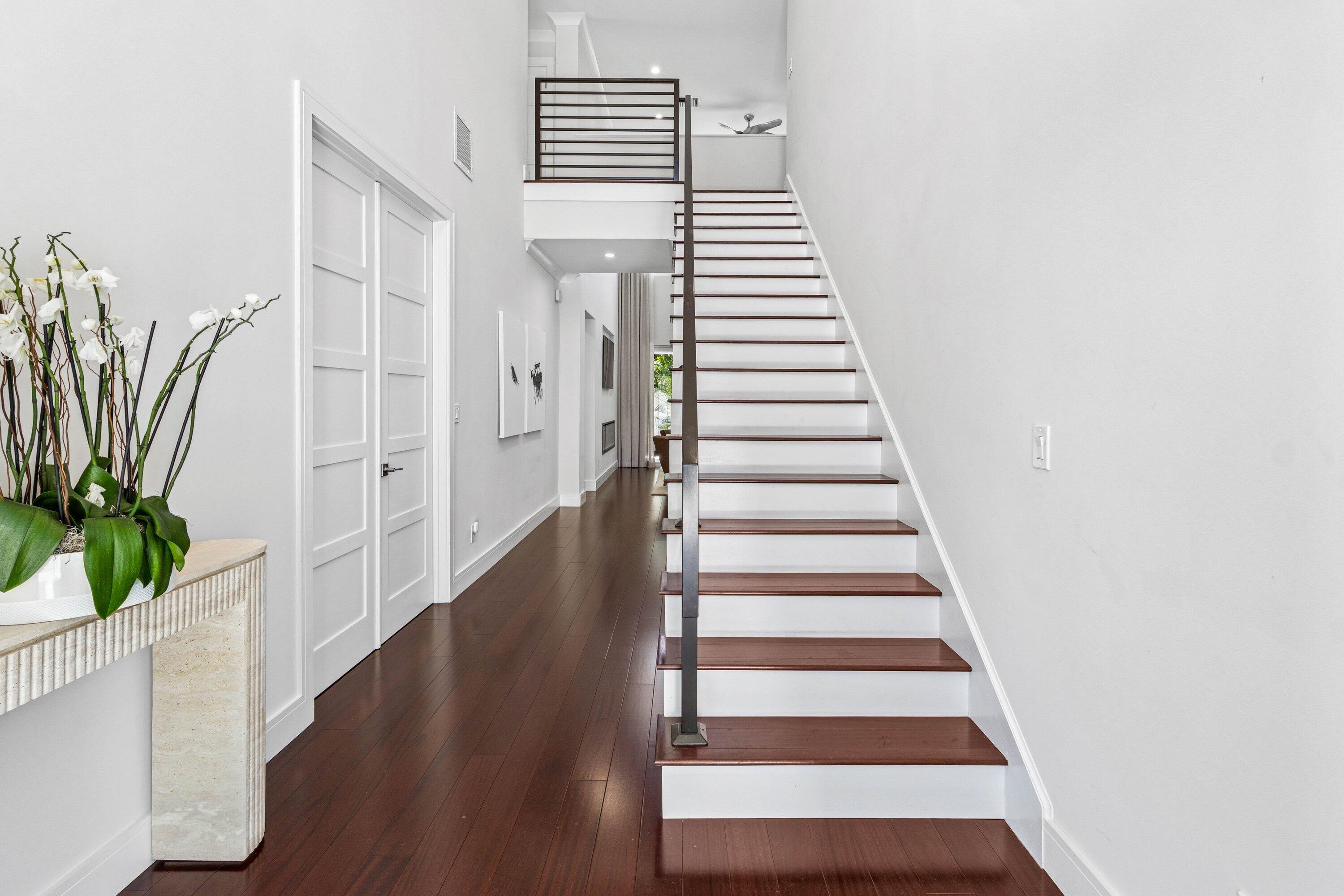 OSCEOLA PARK - Residential