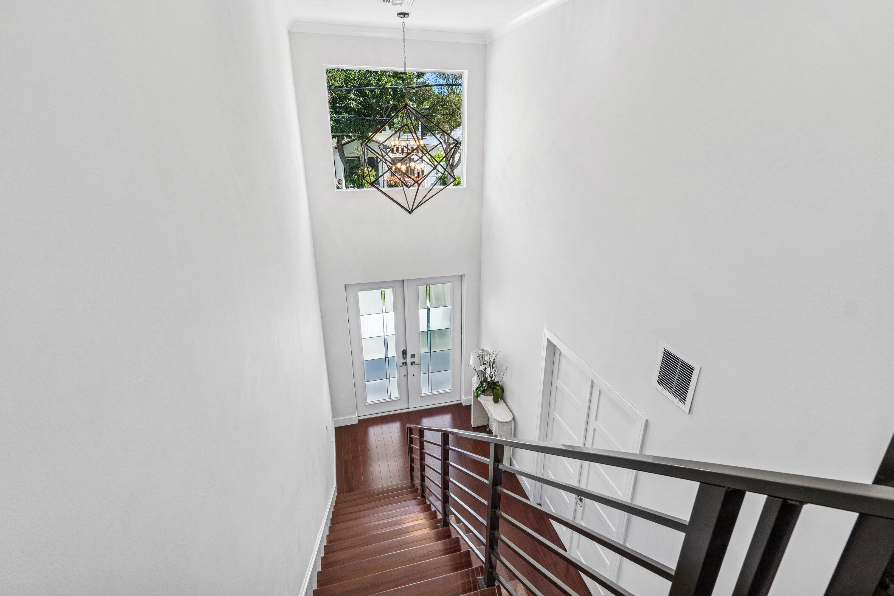 OSCEOLA PARK - Residential