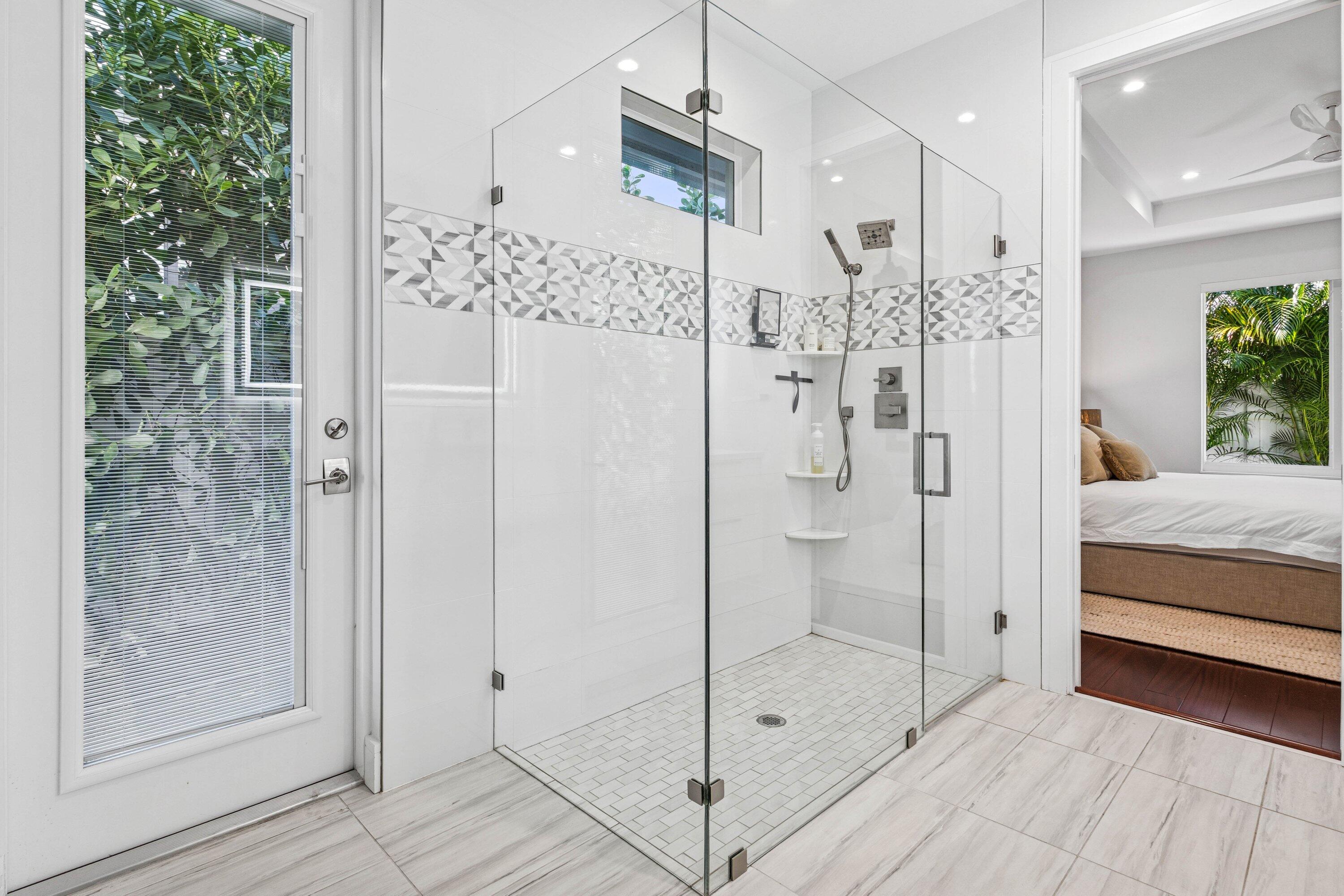 OSCEOLA PARK - Residential