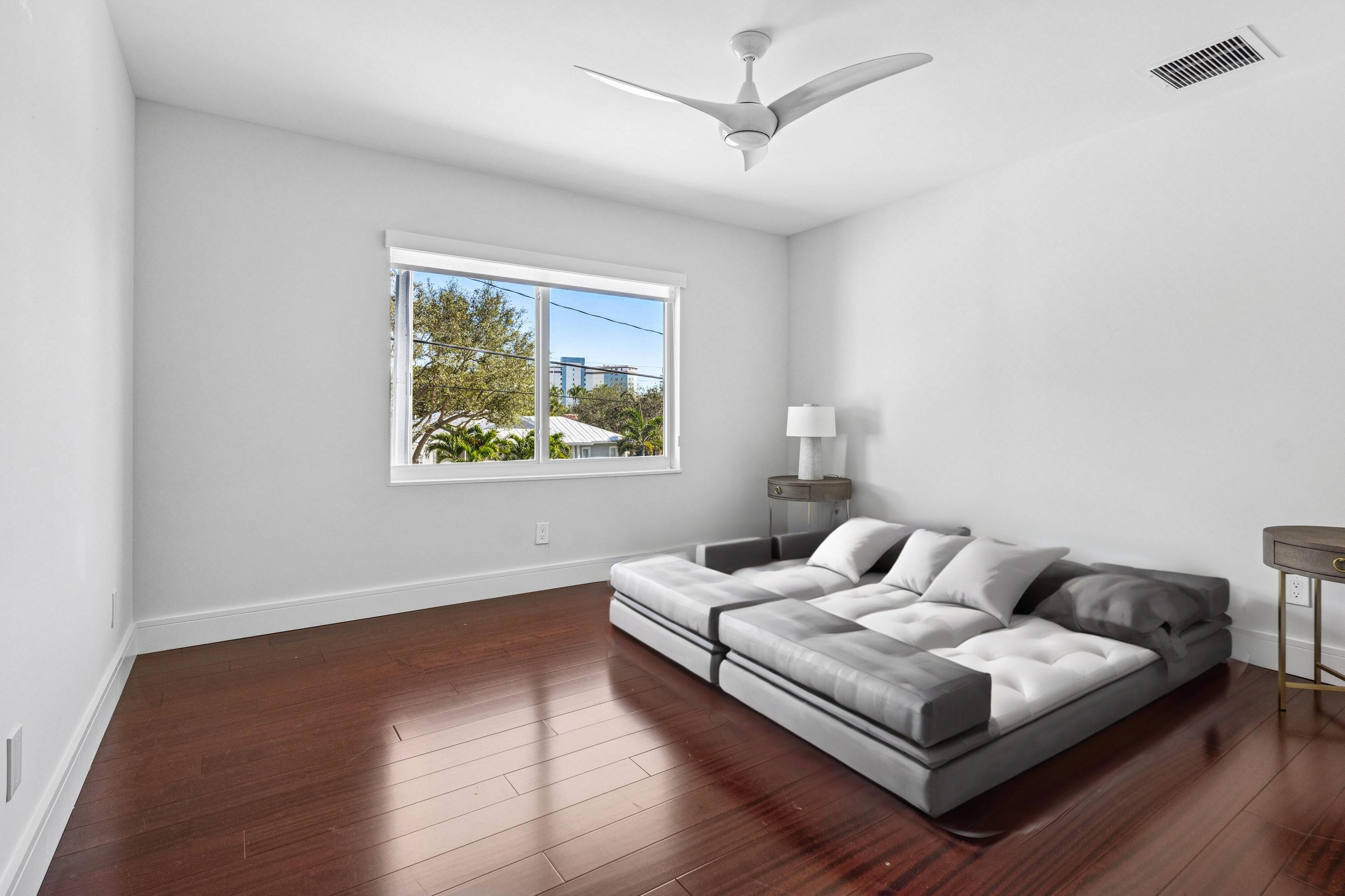 OSCEOLA PARK - Residential