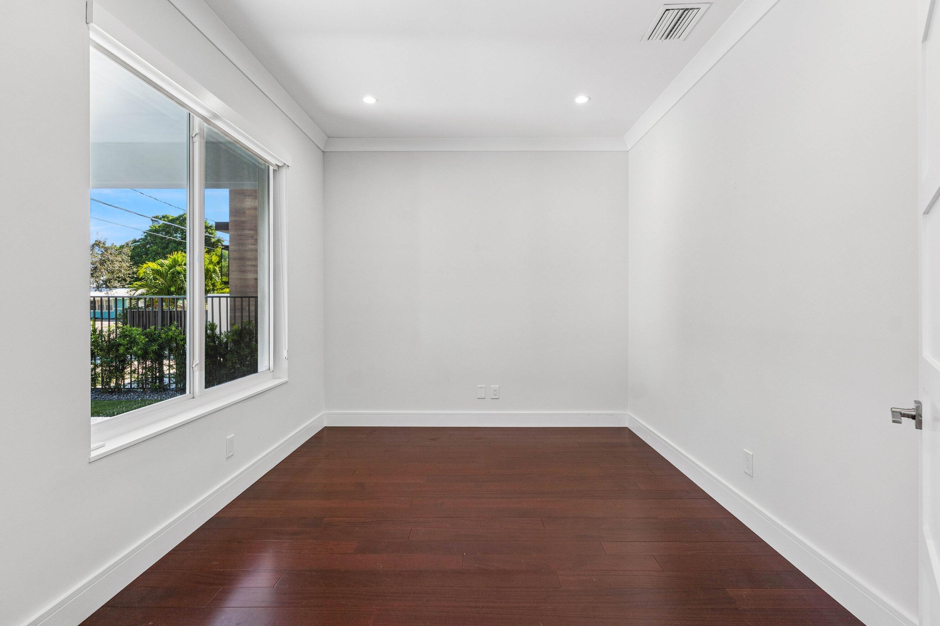 OSCEOLA PARK - Residential