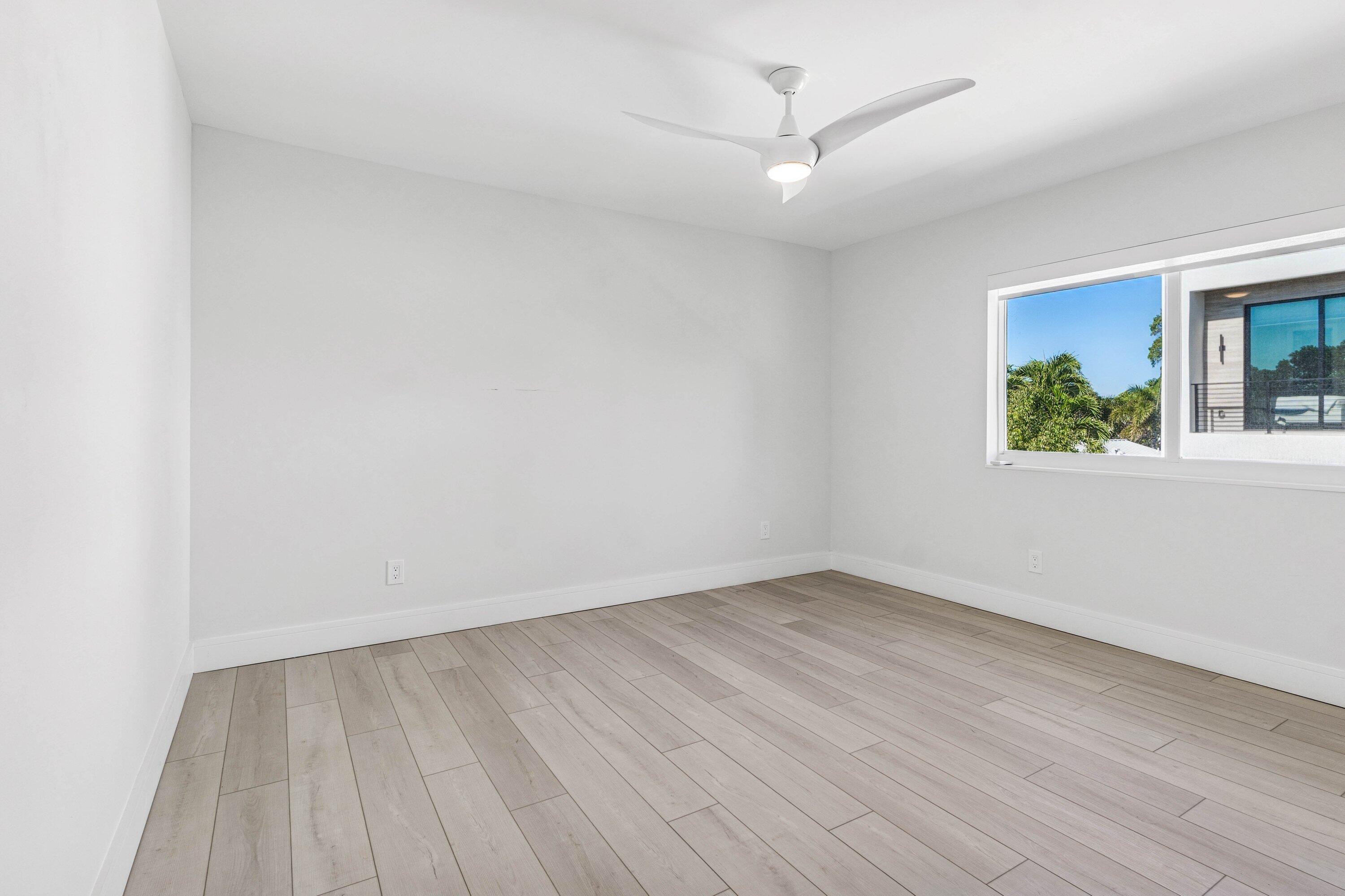 OSCEOLA PARK - Residential