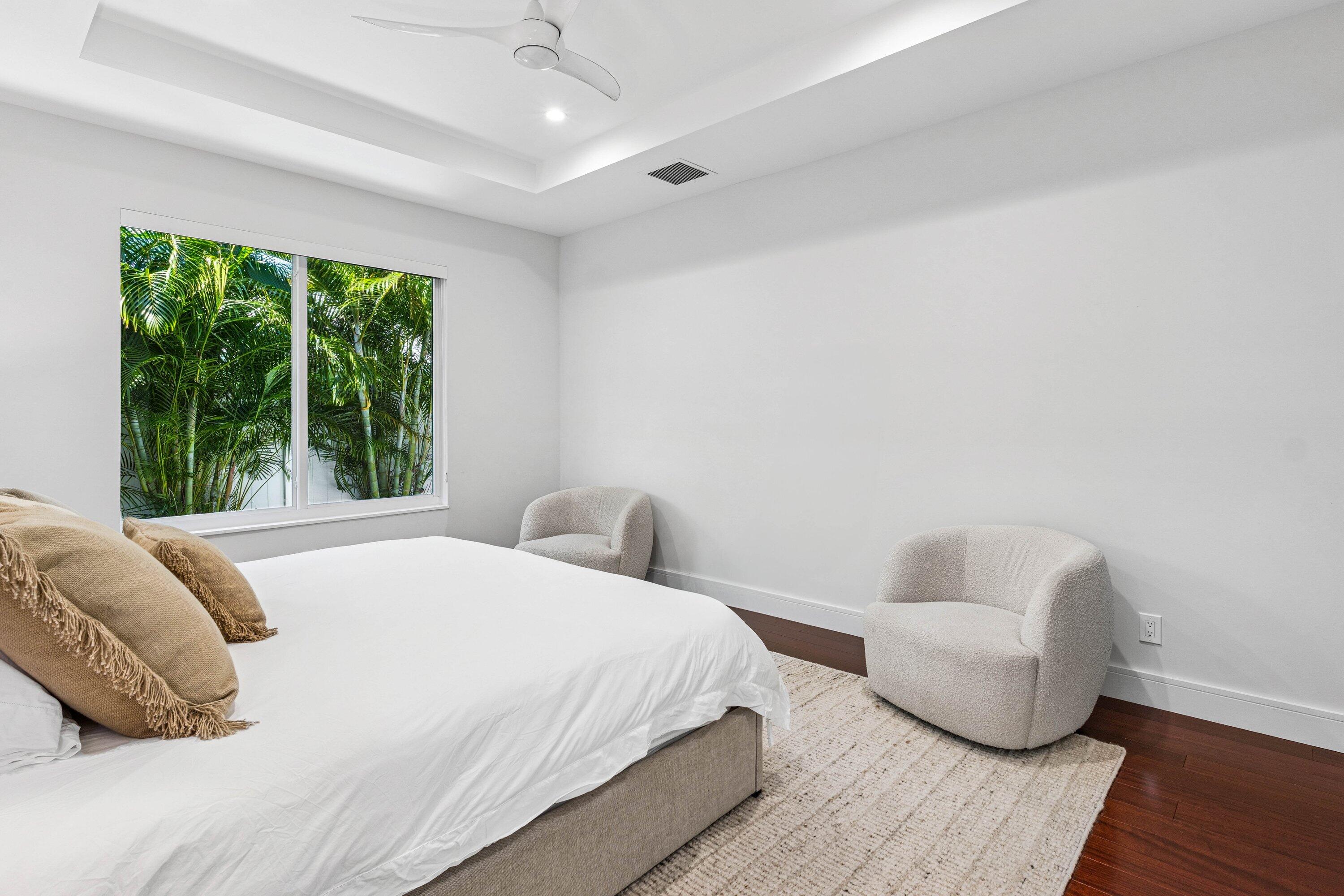 OSCEOLA PARK - Residential