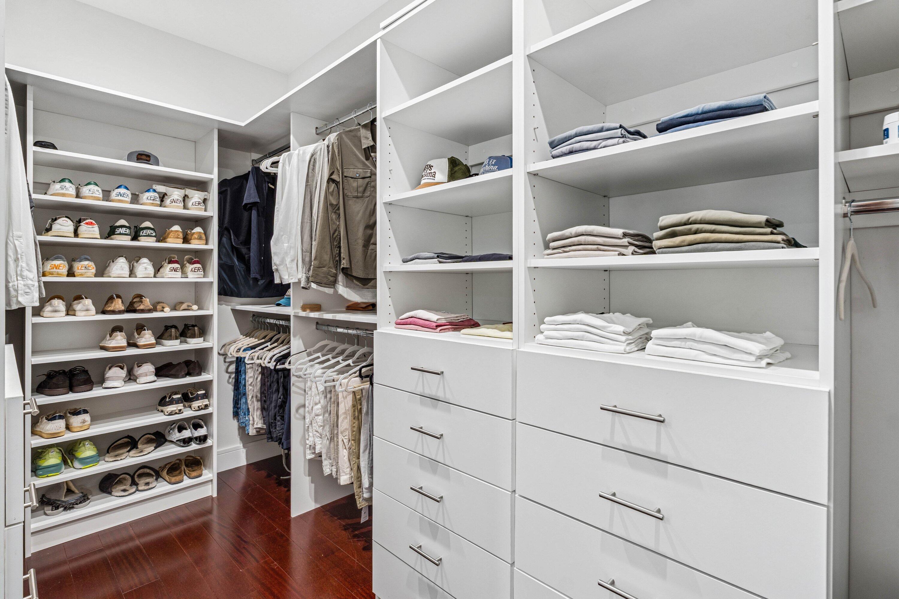 OSCEOLA PARK - Residential